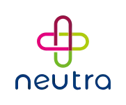 Neutra Insurance Neutra | Mutualia